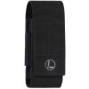 Leatherman Puzdro Sheath Molle USA Black - XL