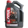 MOTUL 7100 4T 10W-60 - 4l