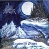 Frozen Shadows - Empires De Glace [CD]
