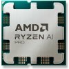AMD Ryzen 5 Pro 8600G 100-000001239