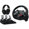 LogitechG29 991-000539