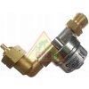 Filter kvapalnej fázy Certools F-701-W1
