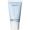 PYUNKANG YUL - Low pH Pore Deep Cleansing Foam MINI - Hĺbková čistiaca pena 40ml
