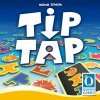 Queen Games Tip Tap