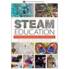 STEAM Education (Nancy Walkup)(Brožovaná)