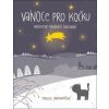 Vánoce pro Kočku - Terezie Radoměřská