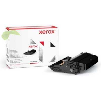 Xerox 013R00702 originálny