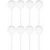 Gardlov 21043 Zavlažovacia banka 280 ml / 8 ks