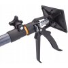 Teleskopická podpera pod sadrokartónové dosky 50 - 115 cm PM-PT-50115T