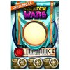 Scratch Wars - Karta zbrane Zepplandia