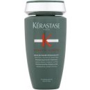 Kérastase Genesis Homme Bain De Masse Ěpaississant Pánský šampon 250 ml