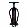 Intex pumpa na nafukovanie 48 cm 168615 - Pumpa