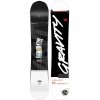 Gravity Symbol 23/24 pánsky snowboard - 159 cm