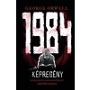1984 - Képregény