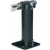 TOOLCRAFT 588476 Plynový hořák MT-770S, 1300 °C, 65 min + piezozapalovač