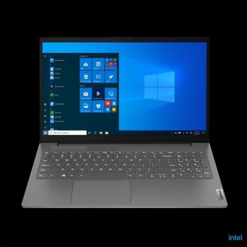 Lenovo V15 G2 82KB000UCK