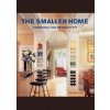 Smaller Home - Dan Sater, Collins Design
