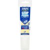 Silikón Ceys Stop plesniam, biely, tuba 125 ml