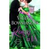 Klub lokajů: Lokaj a já - Valerie Bowmanová