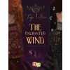 The Enchanted Wind