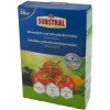 Substral Osmocote dlhodobé hnojivo pre ovocie a zeleninu 750 g