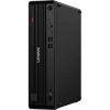 Lenovo stolové PC ThinkCentre M90s G6 2.5 cm (1 palca) Intel® Core™ Ultra 7 265 16 GB RAM 1 TB SSD Intel Grafika Intel® 12YU000WGE; 12YU000WGE