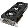 GIGABYTE VGA AMD Radeon RX 7600 XT GAMING OC 16G, RX 7600 XT, 16GB GDDR6, 2xDP, 2xHDMI (GV-R76XTGAMING OC-16GD)