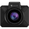 Kamera do auta NAVITEL AR202 NV (8594181745185)