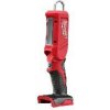 Milwaukee - 18V AKU LED svietidlo M18 IL-0, bez batérie a nabíjačky 4932430564