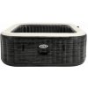 Nafukovací vířivka Marimex Greystone Deluxe Bubble Spa 6 NP -Intex 28452NP (11400295)