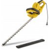 Elektrické nožnice na živý plot PowerPlus 55 cm