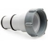 Intex Adaptér k pieskovej filtrácii Intex A