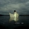 Langerová Aneta - Dotyk / Digipack [CD]