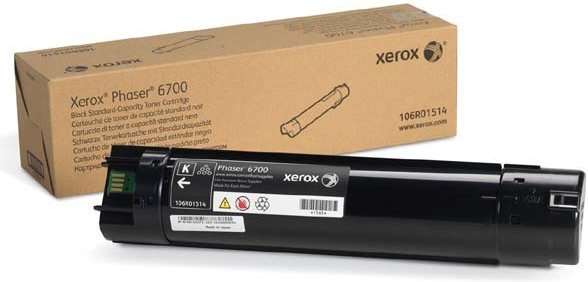 Xerox 106R01514 - originálny