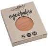 PuroBio Očný tieň 12 Peach 2,5 g náplň
