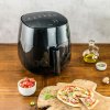 ZWILLING Electrics - bez tuku fritéza 1400 W