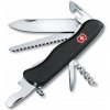 Victorinox Forester 0.8363.3