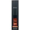 Millefiori Milano Stick Diffuser Osmanthus Dew 100 ml