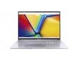 ASUS Vivobook 16 M1605NAQ-OLED048W, Ryzen 7 170, 16.0˝ 1920