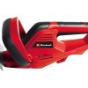 Einhell GH-EH 4245