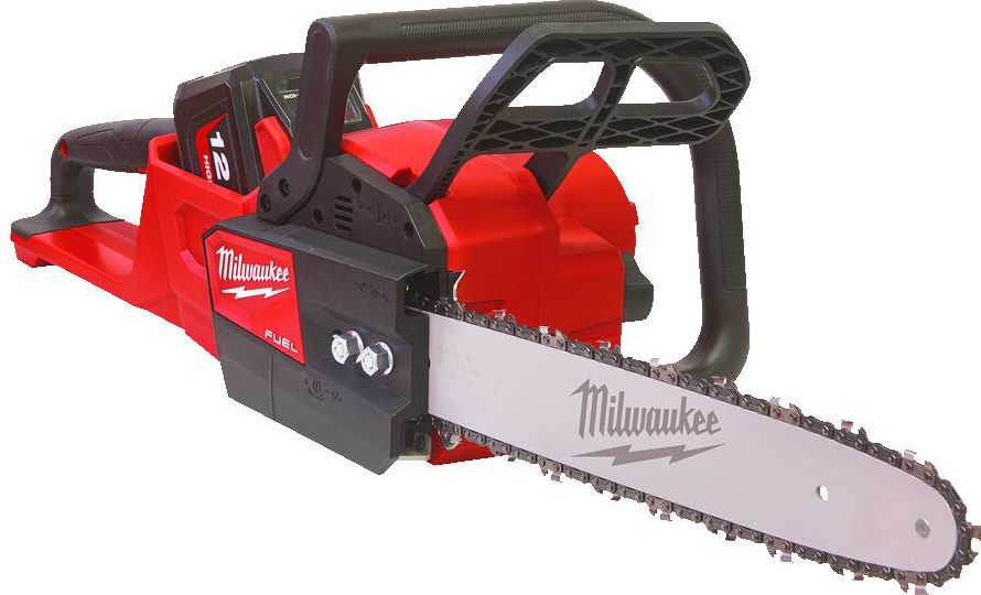 MILWAUKEE M18FCHS35-122