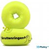 Skruttenringen Täta Rings Farba: žltá
