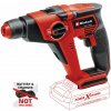 Einhell Aku vrtací kladivo TE-HD 18/12 Li - Solo