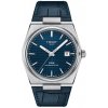 Tissot T137.407.16.041.00 PRX Powermatic 80