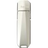 Hama USB flash disk Uni C Deluxe, USB-C 3.1, 64 GB, 70 MB/s - HAMA 182499