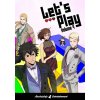 LETS PLAY V04