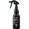 ADBL CERAMIC QD 500 ML