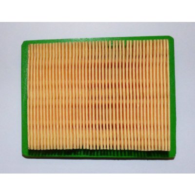 Vzduchový filter pre Hecht 5534 SX 5in1 a DG600 (neoriginálne náhradný diel)