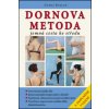 Dornova metoda - Gamal Raslan