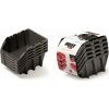 Prosperplast BINEER LONG SET KBILS20-S